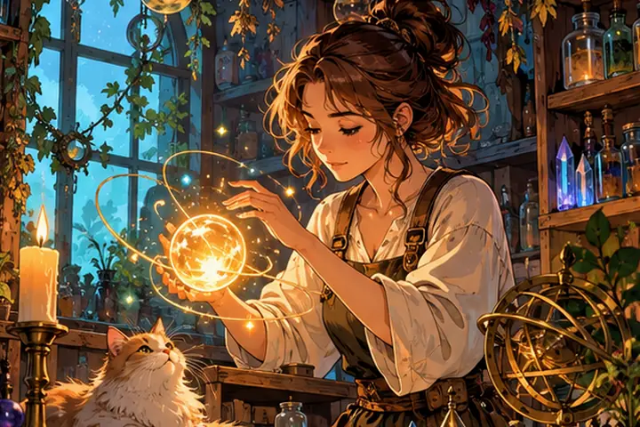 拔插拔插⭕⭕⭕⭕⭕⭕⭕91网页